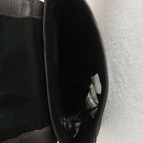 New Bed Stu Priscilla Belt Bag - Picture 10 of 14